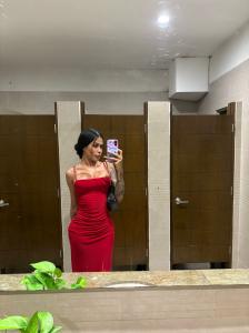 681601644: Travesti en Alicante