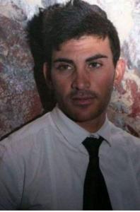 641881164: Chico busca chica en Mallorca