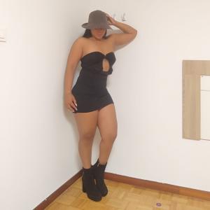 613625668: Chica busca chico en Asturias