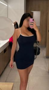 601929126: Chica busca chico en Valencia