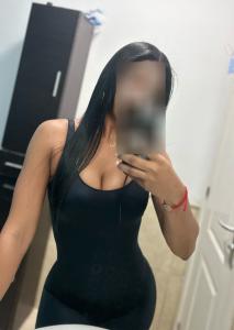 613600288: Chica busca chico en Alicante