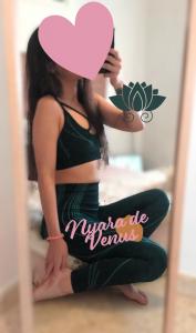 687659072: Chica busca chico en Sevilla