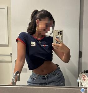603189353: Chica busca chico en Murcia