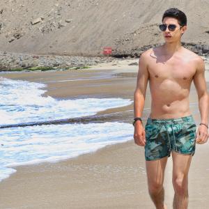 633930052: Chico busca chica en Valencia