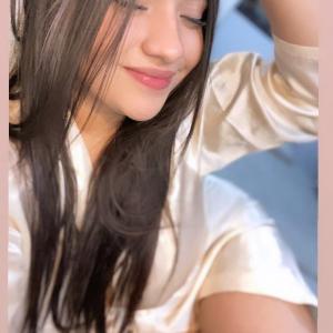 603698161: Chica busca chico en Cádiz