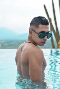 623743899: Chico busca chica en Alicante