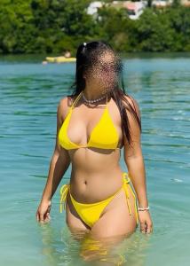 614650285: Chica busca chico en Alicante