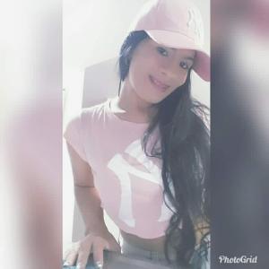 610362693: Chica busca chico en Barcelona