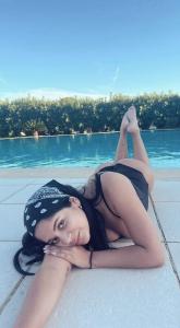 604230306: Chica busca chico en Madrid