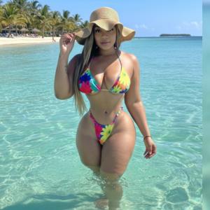 634796075: Chica busca chico en Vizcaya