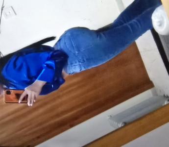 624371221: Chica busca chico en Cáceres