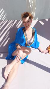 672853101: Chica busca chico en Tenerife