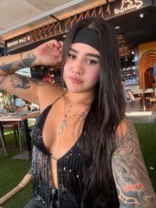 632215669: Chica busca chico en Almería