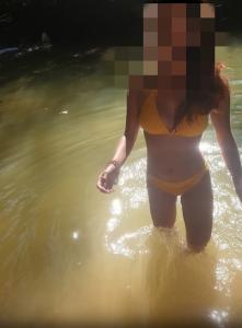 628252817: Chica busca chico en Asturias