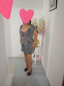602548398: Chica busca chico en Madrid