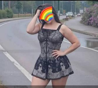 642255384: Chica busca chico en Valencia
