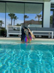 603965762: Chica busca chico en Cádiz