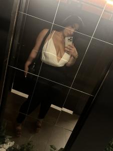 622699974: Chica busca chico en Murcia