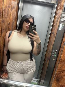 622699974: Chica busca chico en Murcia