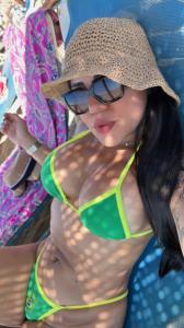 624362809: Chica busca chico en Cáceres