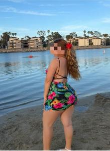 631874250: Chica busca chico en La Coruña