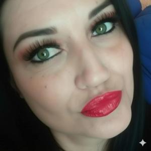 633542312: Chica busca chico en Alicante