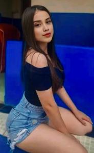 654659343: Chica busca chico en Madrid