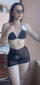 654659343: Chica busca chico en Toledo