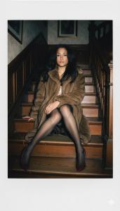 603199387: Transexual en Toledo