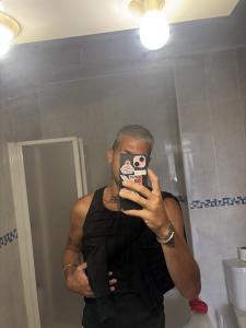 611158732: Chico busca chica en Alicante