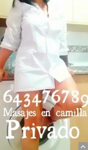 643476789: Chica busca chico en Lugo