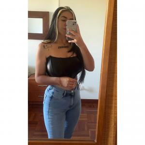 624938419: Chica busca chico en Burgos