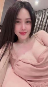 624826577: Chica busca chico en Madrid