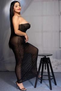 661698423: Chica busca chico en Las Palmas