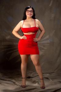 661698423: Chica busca chico en Las Palmas