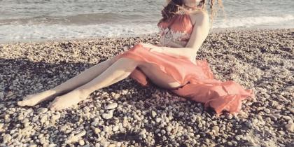 658276100: Chica busca chico en Almería