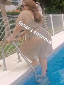 634865340: Chica busca chico en La Rioja