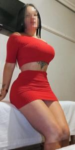 674821842: Chica busca chico en La Coruña