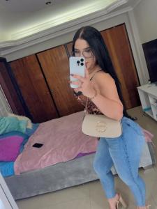 641417622: Chica busca chico en La Coruña