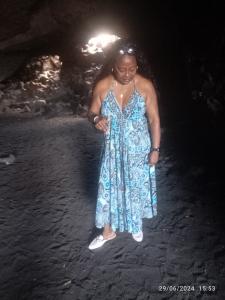 685063680: Chica busca chico en Las Palmas