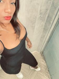 613675531: Chica busca chico en Asturias