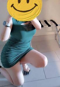 634005176: Chica busca chico en Jaén