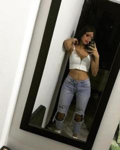 623331272: Chica busca chico en Asturias