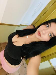 677124729: Chica busca chico en Castellón