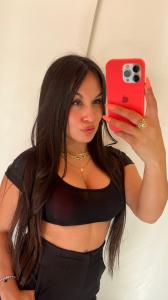 633798755: Virtual en Mallorca