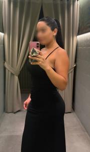 601929126: Chica busca chico en Valencia