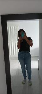 643335048: Chica busca chico en Almería