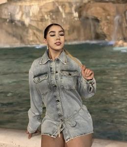 610638475: Chica busca chico en Cádiz