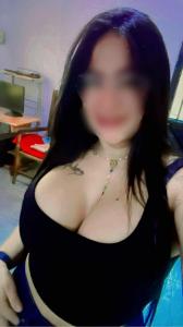 603844707: Chica busca chico en Pontevedra