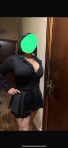 602548398: Chica busca chico en Madrid